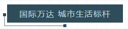 111.png