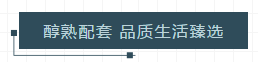 113.png