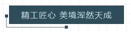 114.png