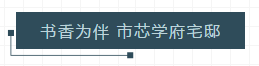 115.png
