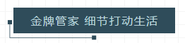 116.png