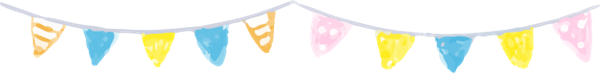25.png