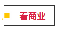 13.png