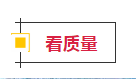16.png