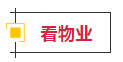 18.png