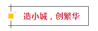 20.png