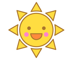 2.gif