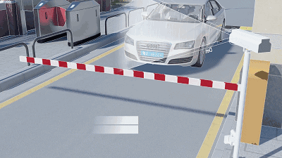 5.gif