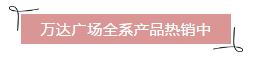 12.png