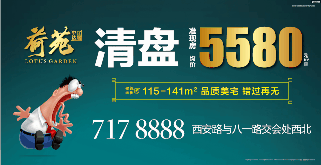 抱枕DIY丨拥抱幸福,手制温暖时光!