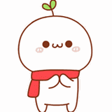 2.gif