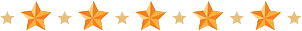 11.png