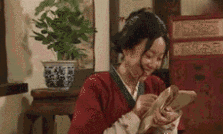 2.gif