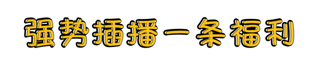 3.gif