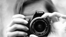 5.gif