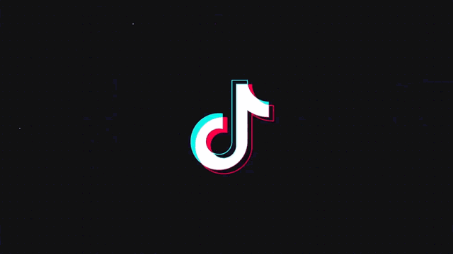 9.gif