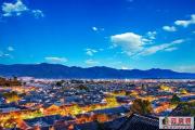 谁将点燃云南文旅升级的一把火？