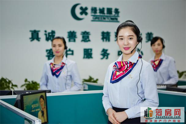图片9.png