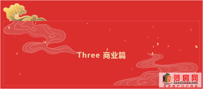 12.png