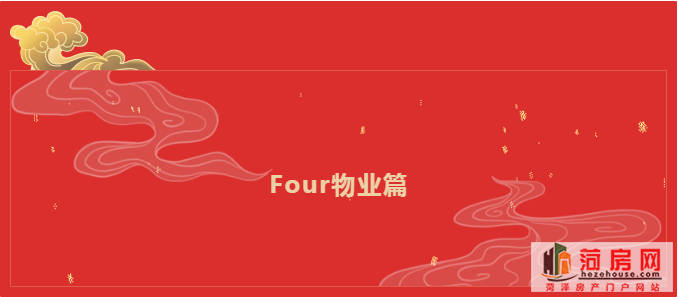 15.png