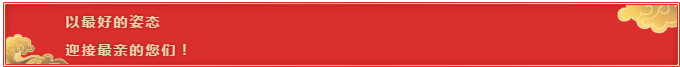18.png
