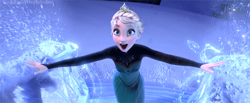 4.gif