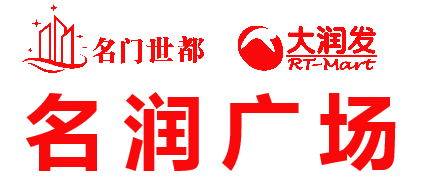 41.png