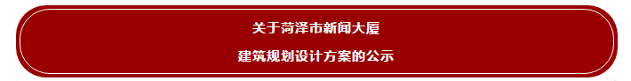 20.png