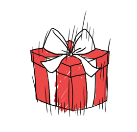 1.gif