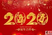 特仑苏牛奶29元一箱，您有一张五折年货卡待领取！