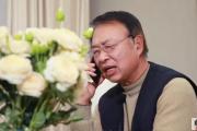 为什么要回家过年？这是我见过最动情的回答