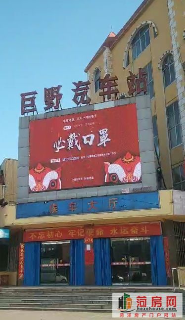 15.jpg