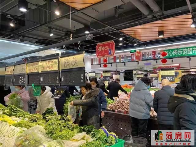 微信图片_20200202103726.jpg