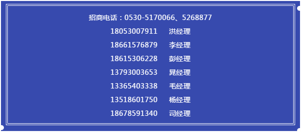 17.png