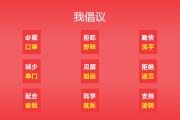 最新通报：菏泽市新增1例确诊病例，详情公布！