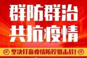 菏泽市境内高速公路出入口正常通行的公告！