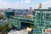 建邦，大道至暖 “疫”情之下彰显本土企业担当