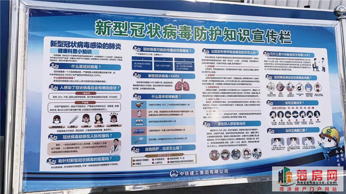 图片10.png