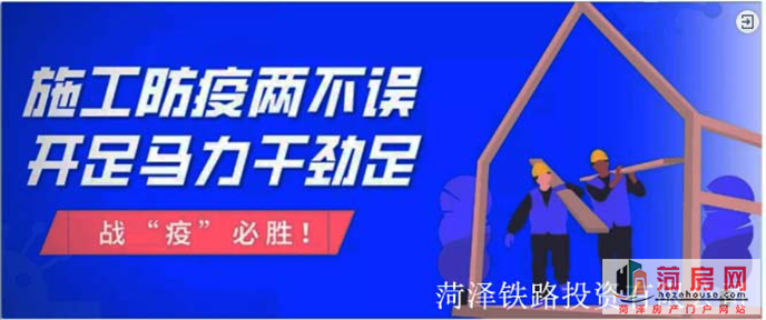 图片14.png