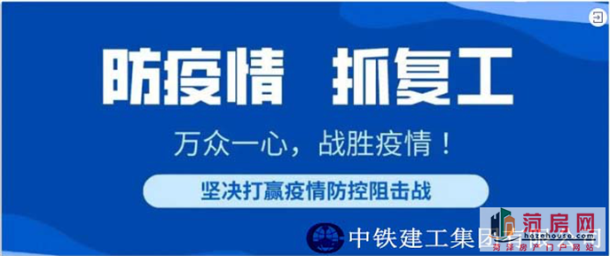 图片15.png