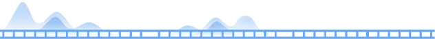 3.gif