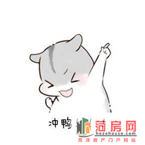 12.png