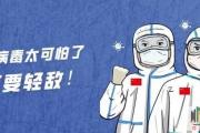 【绿地花都国际】绿地大爱心向美好，“致敬最美逆行者”活动火爆进行中！