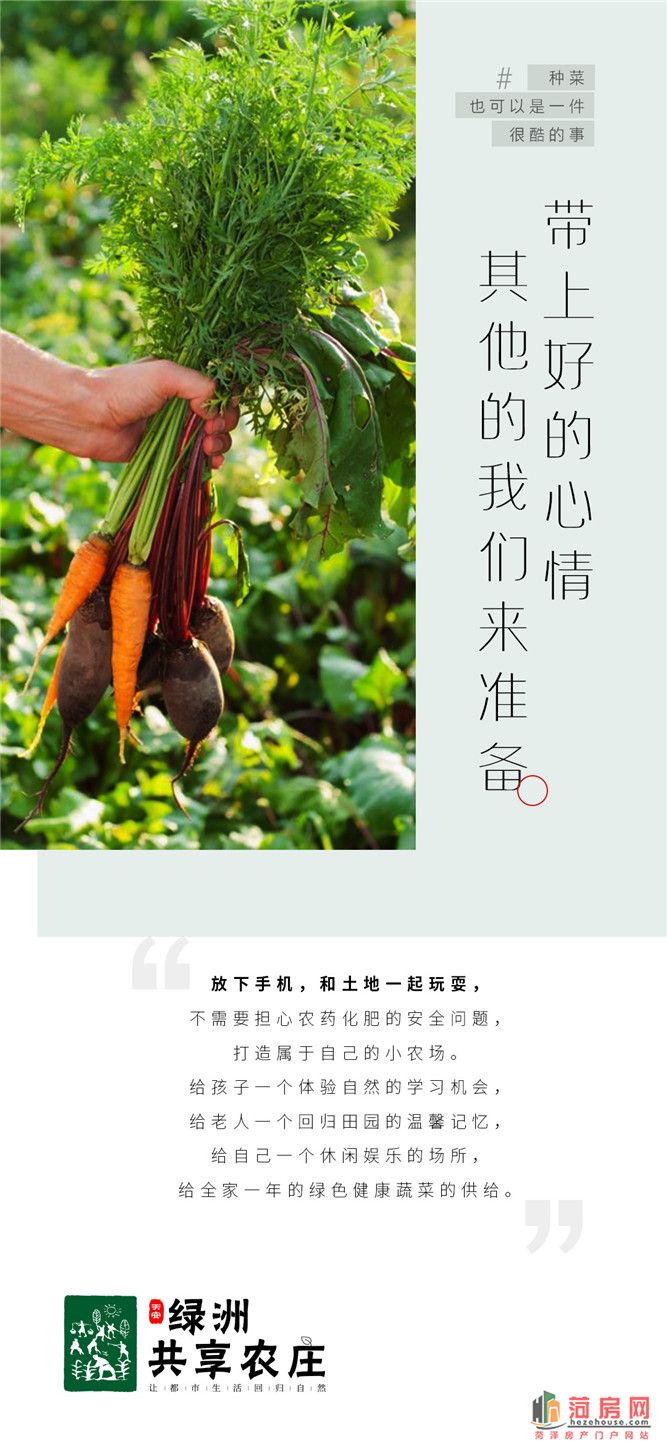 2_副本.jpg