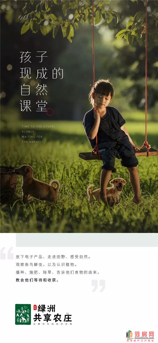 10_副本.jpg