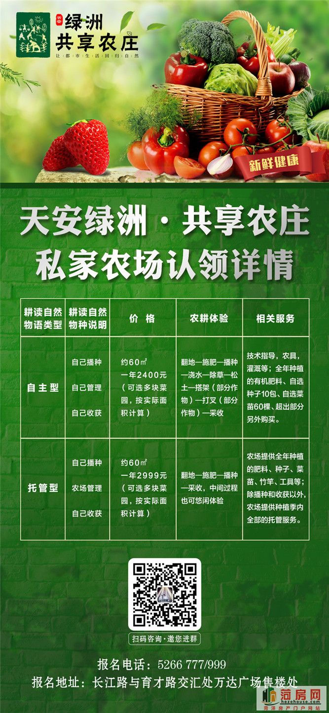 13_副本.jpg