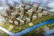 绿地花都国际工程播报 | 万物知暖意，家音踏春来！