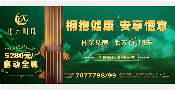 c37ee9c8ebc552b6f31a0eb913bf885.png