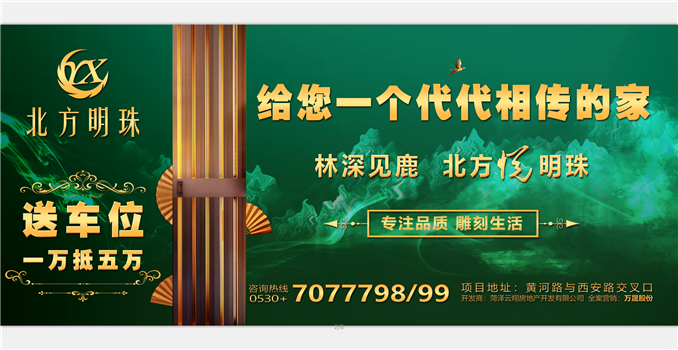 1f58c2e9a47aaf8e2657030ea506cbf.png