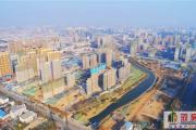 绿地花都国际工程播报丨万物知暖意，家音踏春来！